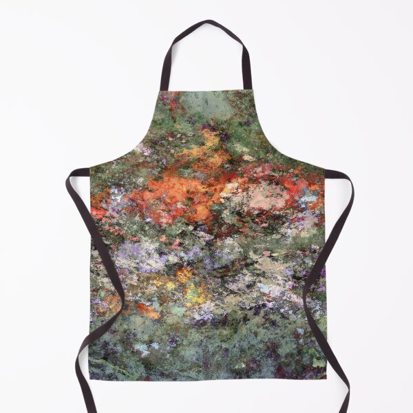 Item preview, Further down the beach designed and sold by Keith Mills.