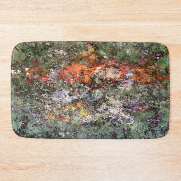 Item preview, Further down the beach designed and sold by Keith Mills.