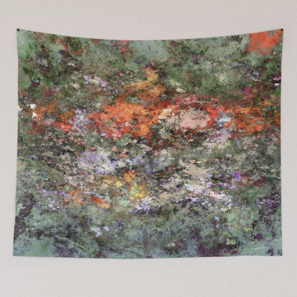 Item preview, Further down the beach designed and sold by Keith Mills.