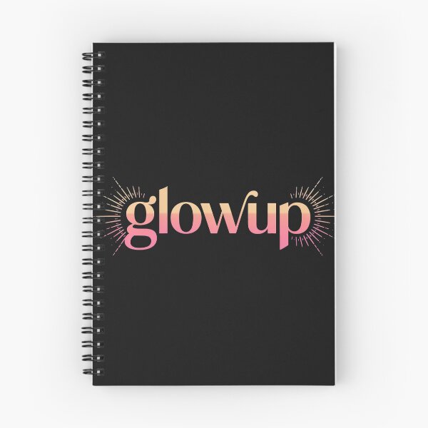 Item preview, tumbler design designed and sold by The Curated Palett.
