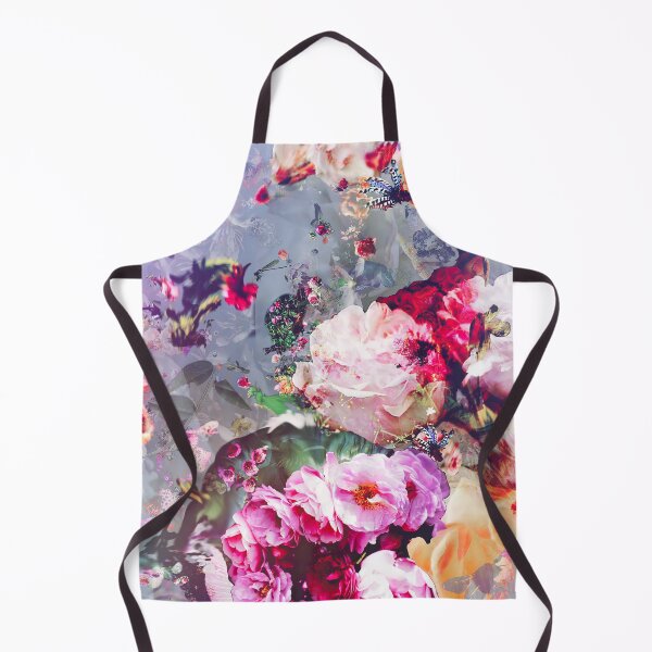 Artikelvorschau, Bloom x Bloom #34 entworfen und verkauft von Agnieszka M. Zieba.
