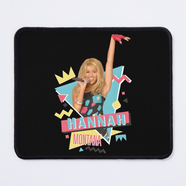 Item preview, Logo Series Show Girl Movie Vintage Halloween Tv designed and sold by AugustusRichmo.