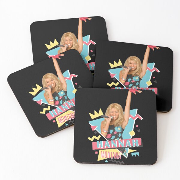 Item preview, Logo Series Show Girl Movie Vintage Halloween Tv designed and sold by AugustusRichmo.