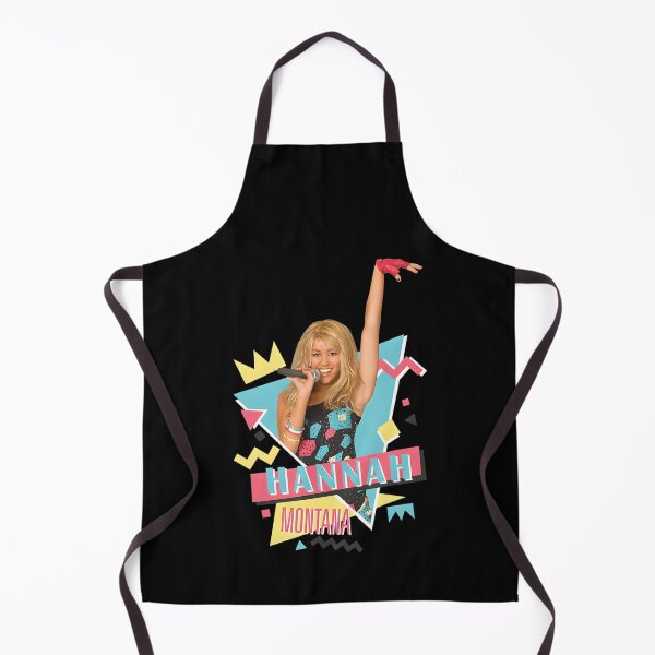 Item preview, Logo Series Show Girl Movie Vintage Halloween Tv designed and sold by AugustusRichmo.