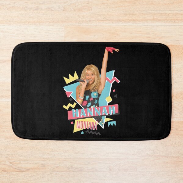 Item preview, Logo Series Show Girl Movie Vintage Halloween Tv designed and sold by AugustusRichmo.