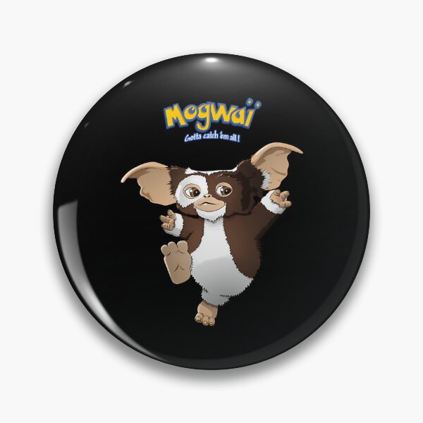 Item preview, Movie Vintage Series Films Classic Tv designed and sold by RonnieFrightful.