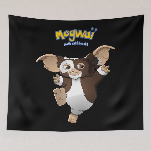 Item preview, Movie Vintage Series Films Classic Tv designed and sold by RonnieFrightful.