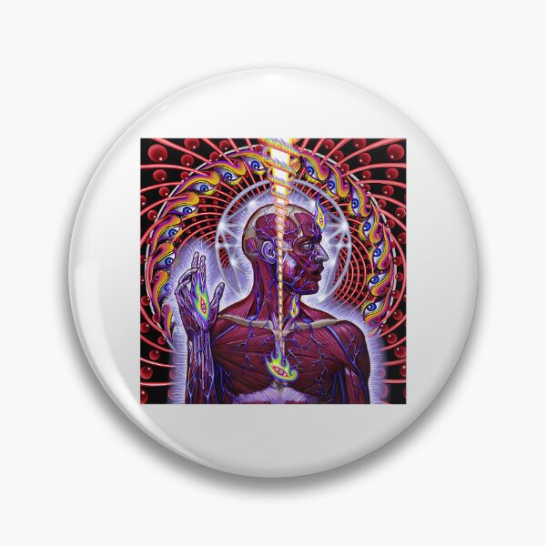 Item preview, A Gift You Passed On To Me designed and sold by keymonbindi.