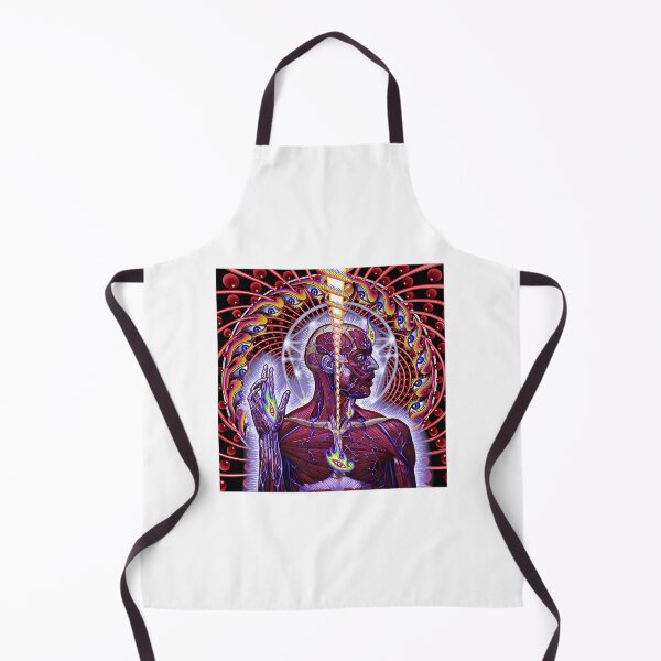 Item preview, A Gift You Passed On To Me designed and sold by keymonbindi.