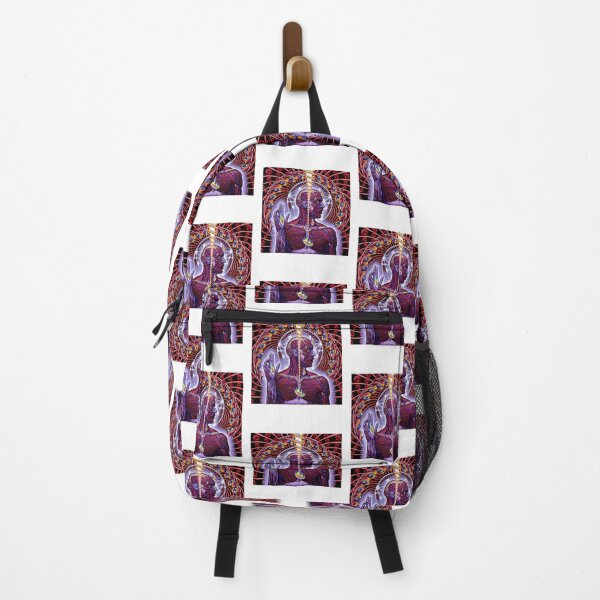 Item preview, A Gift You Passed On To Me designed and sold by keymonbindi.