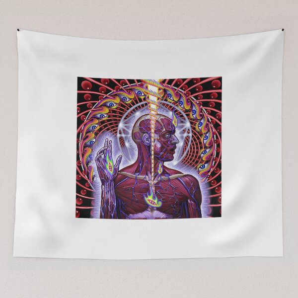 Item preview, A Gift You Passed On To Me designed and sold by keymonbindi.