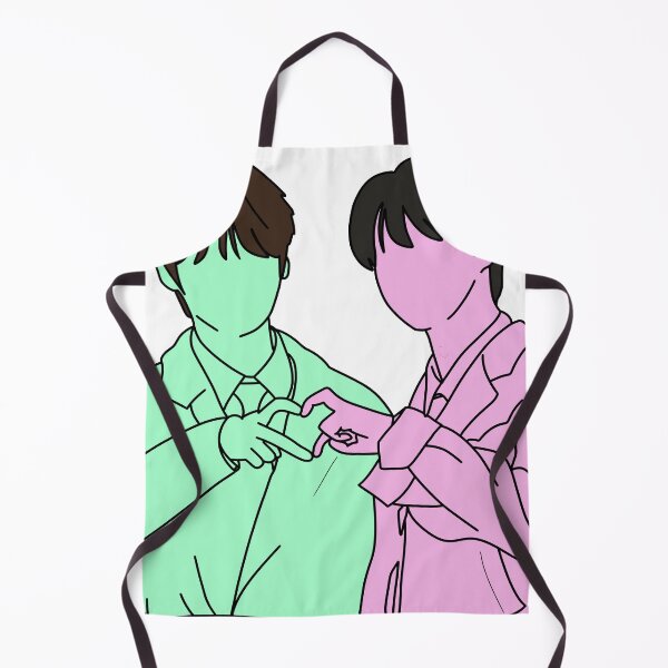 Item preview, Han Jisung and Lee Know designed and sold by hnjisvng.