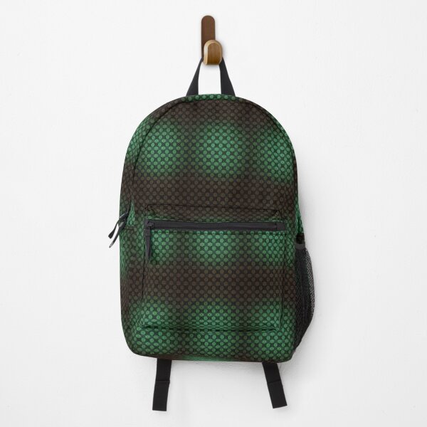 Item preview, Green, Gradient Symmetrical Shapes Textures (image size 6656x9984) designed and sold by Digital-Davinci.