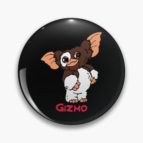 Item preview, Films Vintage Series Tv Classic Movie designed and sold by RonnieFrightful.