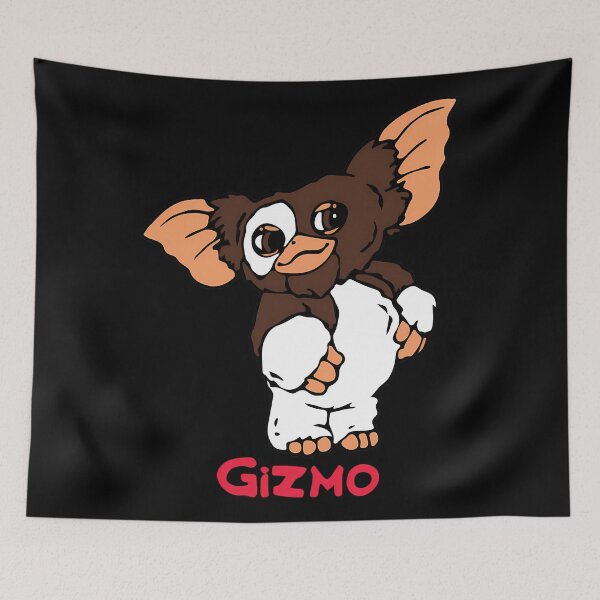 Item preview, Films Vintage Series Tv Classic Movie designed and sold by RonnieFrightful.