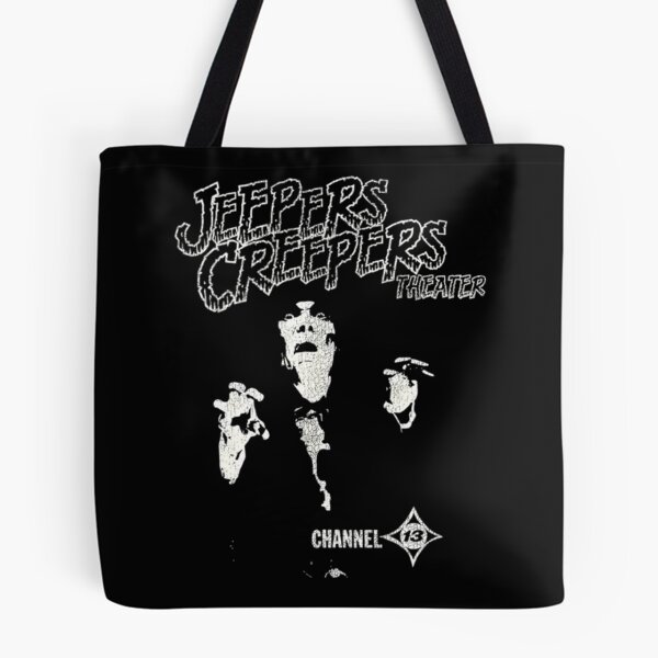 Item preview, Movie Halloween Series Film Horror Vintage Classic Tv designed and sold by JonahGarment.