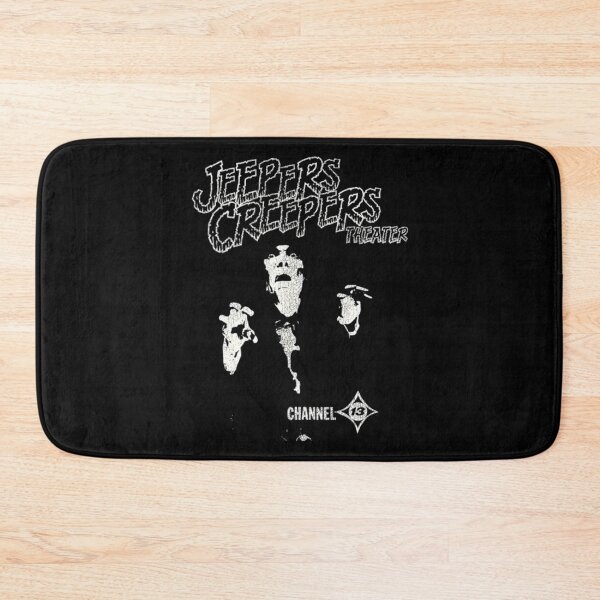 Item preview, Movie Halloween Series Film Horror Vintage Classic Tv designed and sold by JonahGarment.