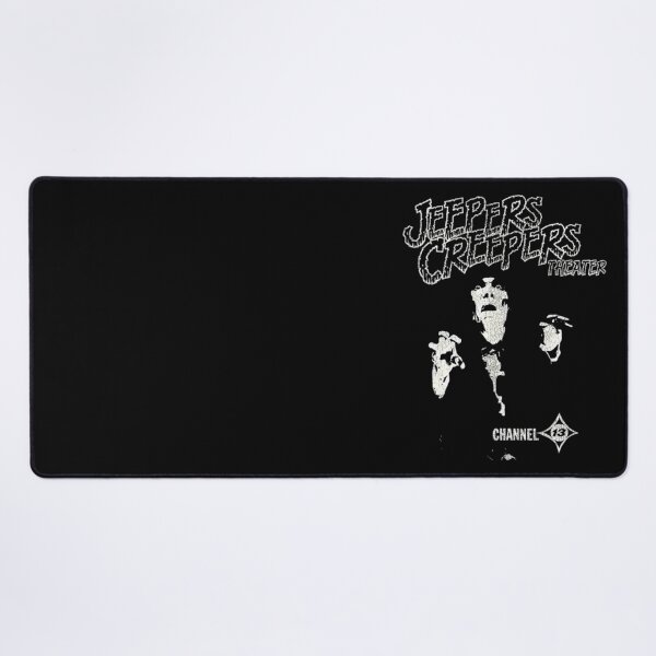 Item preview, Movie Halloween Series Film Horror Vintage Classic Tv designed and sold by JonahGarment.
