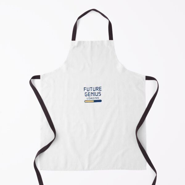 Item preview, Academic Weapon In Progress Tee — Yindii designed and sold by Yin-Dii.