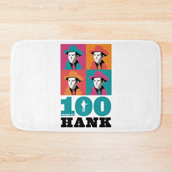 Item preview, comedy 90s funny country music 80s retro vintage designed and sold by MassimoCampise.