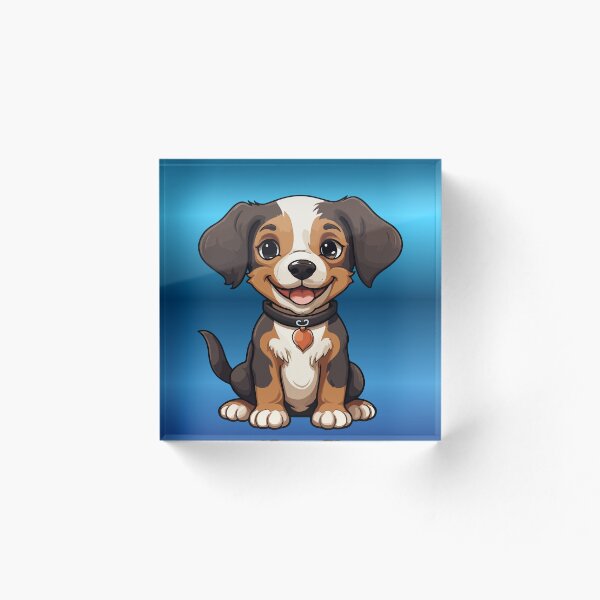 Item preview, Doggy designed and sold by Sandy19687.