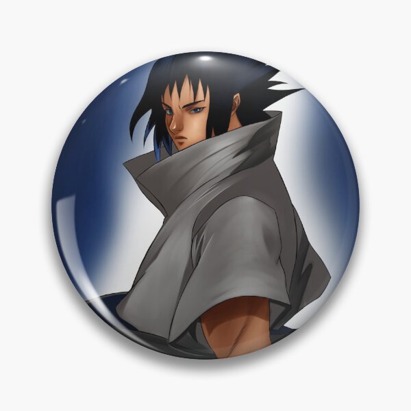 Item preview, Vengeful Ninja designed and sold by Xainartist.