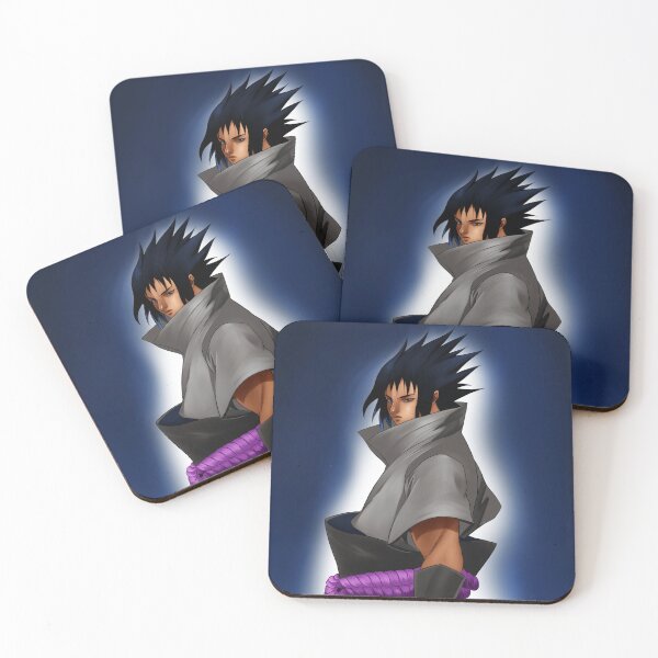 Item preview, Vengeful Ninja designed and sold by Xainartist.