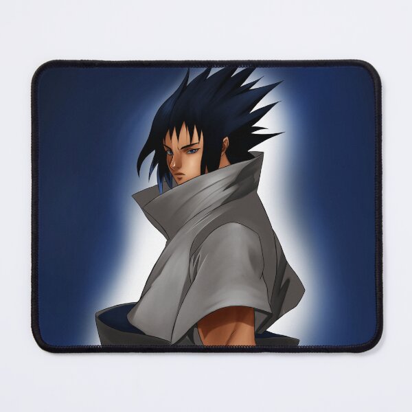 Item preview, Vengeful Ninja designed and sold by Xainartist.