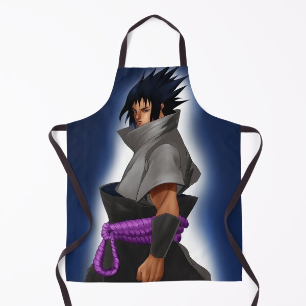 Item preview, Vengeful Ninja designed and sold by Xainartist.
