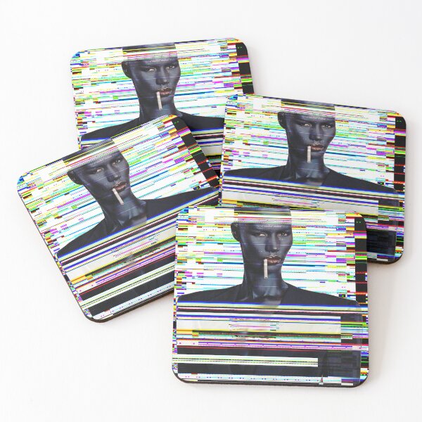 Item preview, Gracefuloflines designed and sold by DThreeArt.