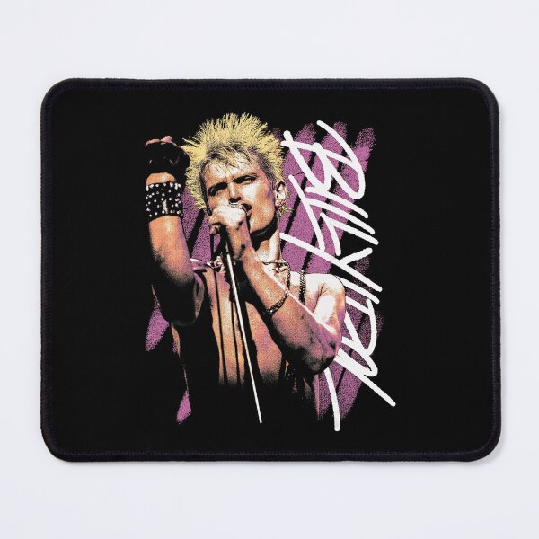 Item preview, singer 90s pop music legend america art vintage designed and sold by IedaIzidio.