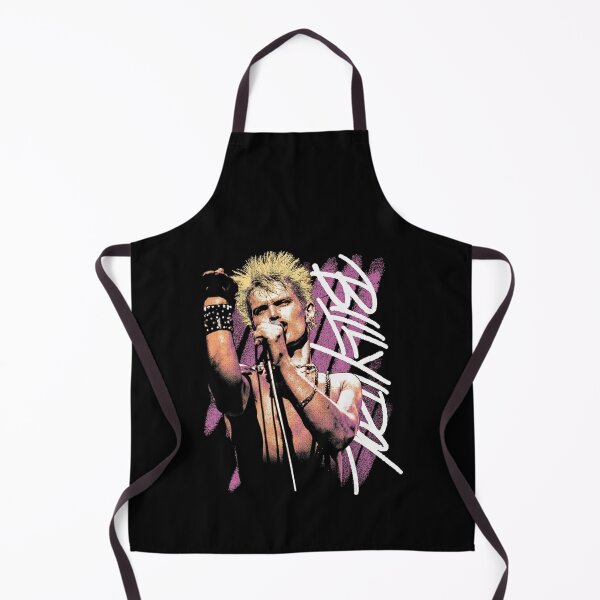 Item preview, singer 90s pop music legend america art vintage designed and sold by IedaIzidio.