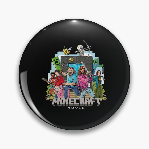 Item preview, Funny Cute Vintage Character Cartoon 90s Movie designed and sold by sherri87ja.
