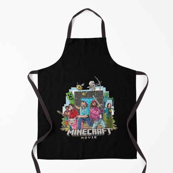 Item preview, Funny Cute Vintage Character Cartoon 90s Movie designed and sold by sherri87ja.