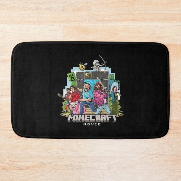 Item preview, Funny Cute Vintage Character Cartoon 90s Movie designed and sold by sherri87ja.