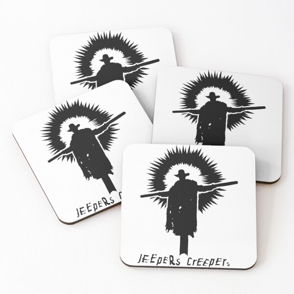 Item preview, Series Tv Classic Movie Horror Film Halloween Vintage designed and sold by JonahGarment.