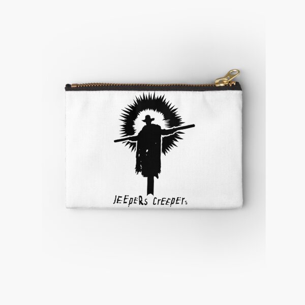 Item preview, Series Tv Classic Movie Horror Film Halloween Vintage designed and sold by JonahGarment.