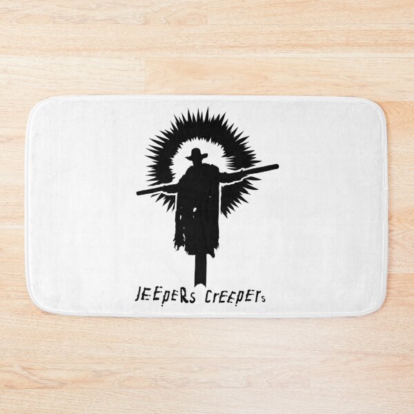 Item preview, Series Tv Classic Movie Horror Film Halloween Vintage designed and sold by JonahGarment.