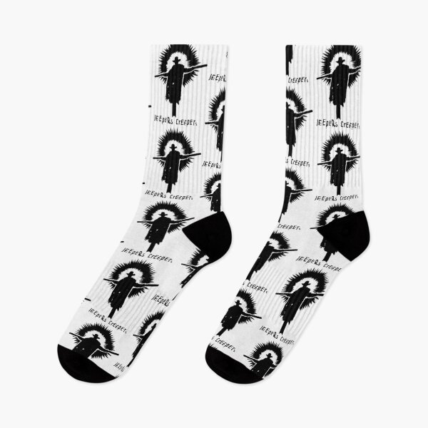 Item preview, Series Tv Classic Movie Horror Film Halloween Vintage designed and sold by JonahGarment.