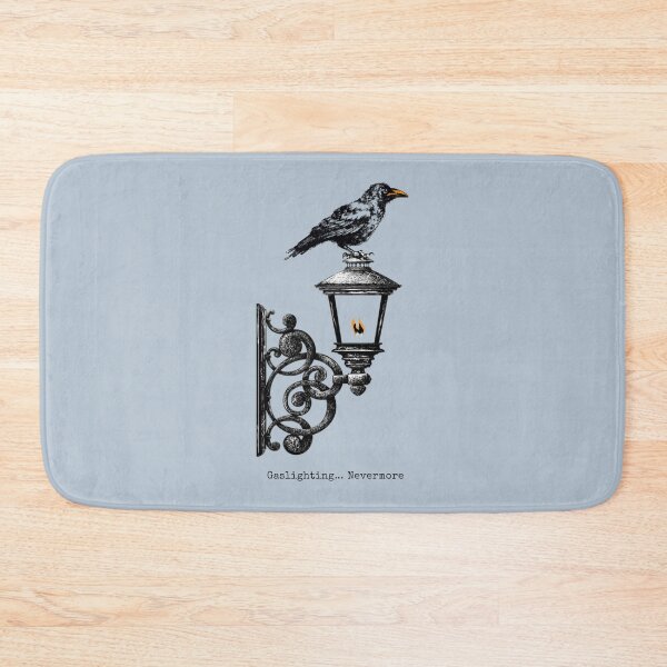 Item preview, Anti Gaslighting  designed and sold by WalkingInNature.