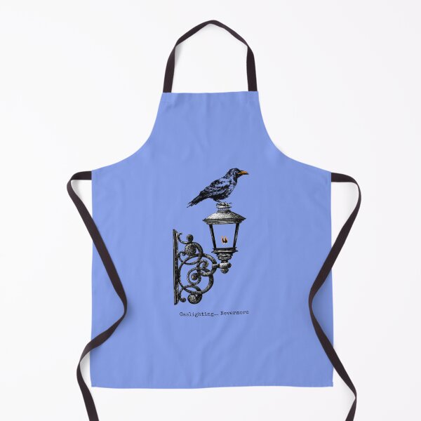 Item preview, Anti Gaslighting  designed and sold by WalkingInNature.