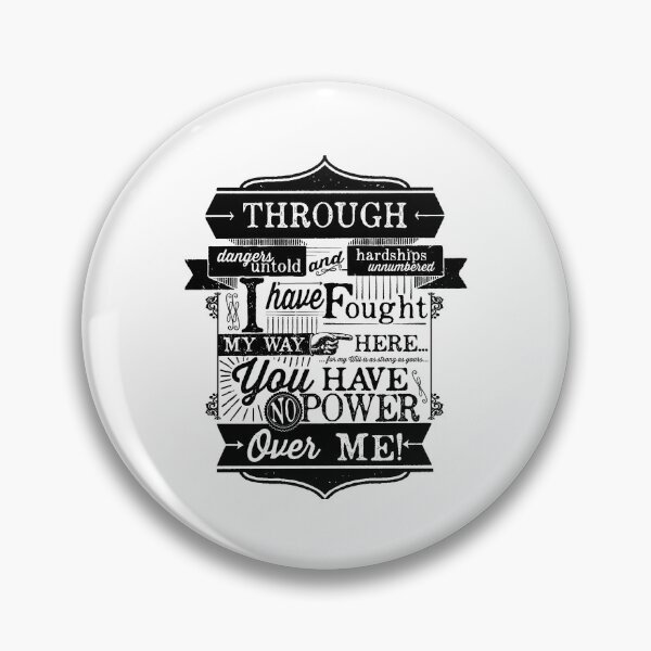 Item preview, Vintage Adventure Mystical Movie Fantasy Maze designed and sold by GrahamClothin.