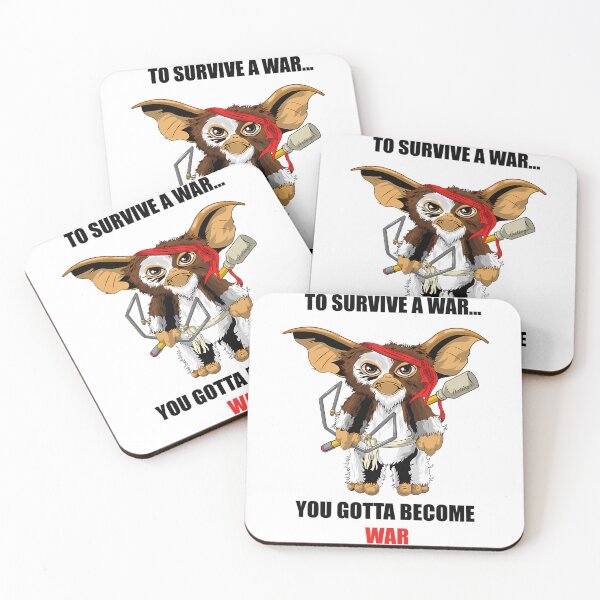 Item preview, Series Classic Movie Vintage Tv Films designed and sold by RonnieFrightful.