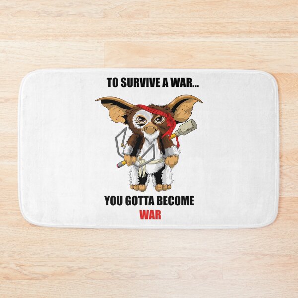 Item preview, Series Classic Movie Vintage Tv Films designed and sold by RonnieFrightful.