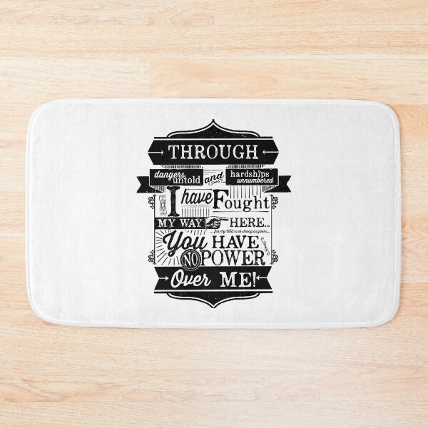 Item preview, Vintage Adventure Mystical Movie Fantasy Maze designed and sold by GrahamClothin.