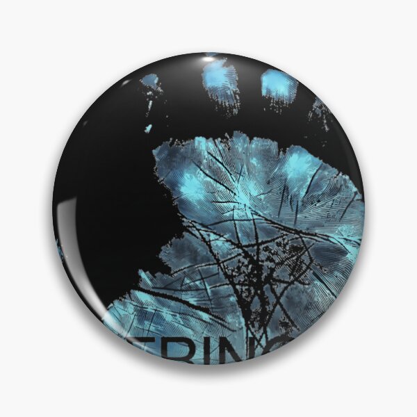 Item preview, Fringe designed and sold by 8xq4syngjxh.
