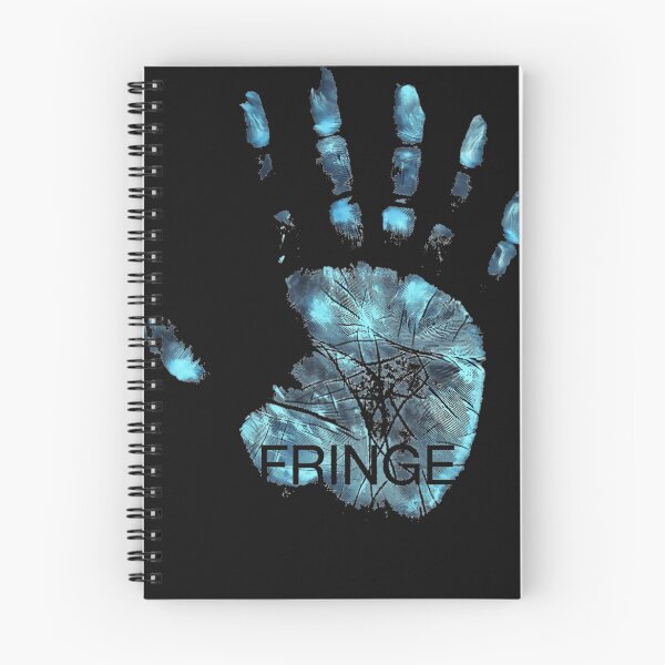 Item preview, Fringe designed and sold by 8xq4syngjxh.