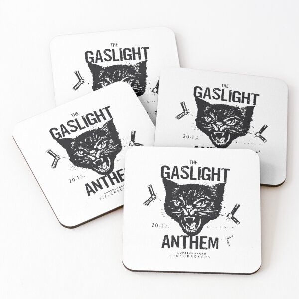 Item preview, For Gaslight Fireckackers designed and sold by WalkingInNature.