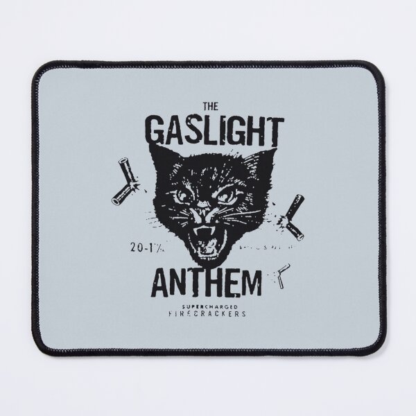 Item preview, For Gaslight Fireckackers designed and sold by WalkingInNature.