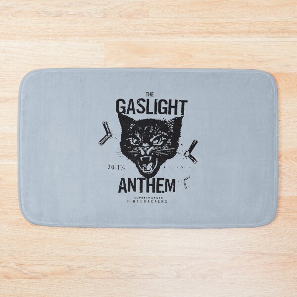 Item preview, For Gaslight Fireckackers designed and sold by WalkingInNature.